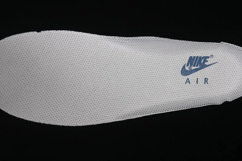 All Categories Nk Air Force 1 Air Force Series Nk Air Force 1 Low Air Force Low Nike Air Force 1'07 Low Joint Off-White Blue Air Force 1 Low-top Casual Shoes XL1979-127